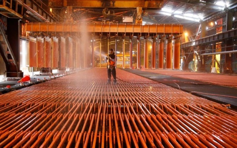produccion-de-cobre-en-peru-8ad32b.jpeg