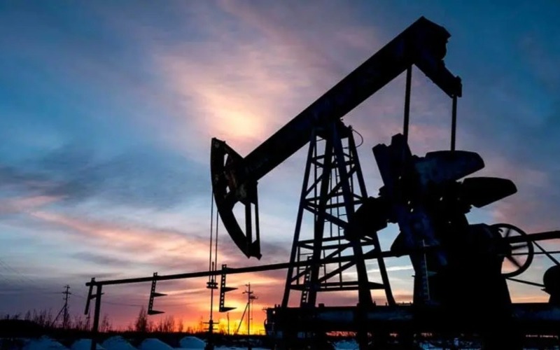 produccion-de-petroleo-204490-4adc50.jpg