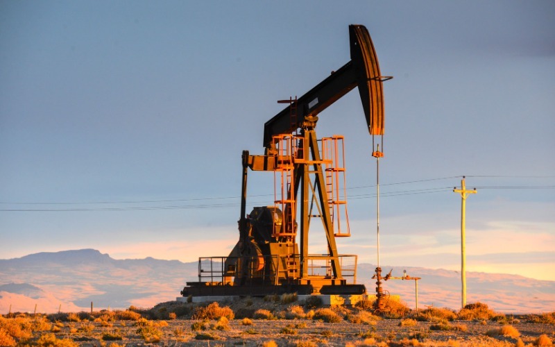 produccion-petroleo-088f36.jpg