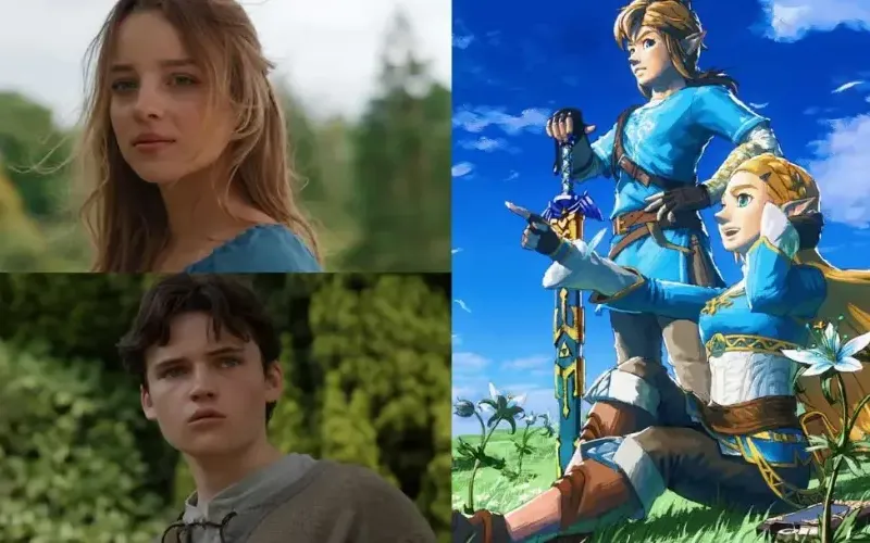protagonistas-pelicula-zelda-a3cf49.webp