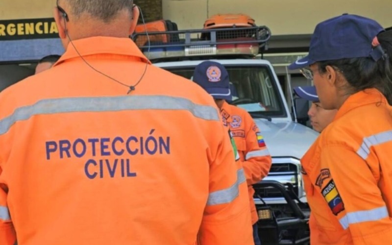 proteccion-civil-476dd9.jpg