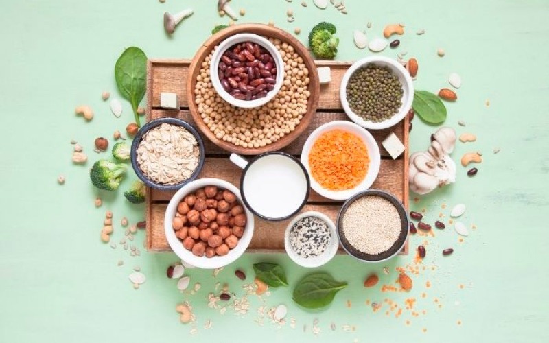 proteinas-vegetales-1fbd3b.jpg