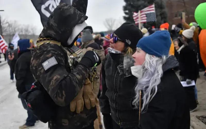 protesta-ice-minneapolis-833ca8.webp