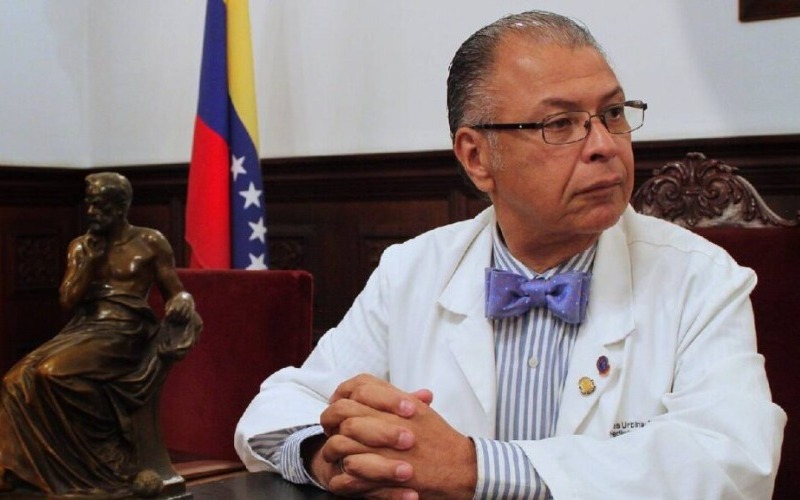 proyecto-nuevo-20-1024x576-9a99c7.jpg