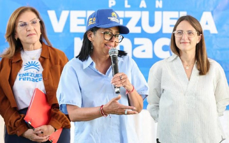 proyecto-nuevo-2026-08-11t145251.302-a7e56a.jpg