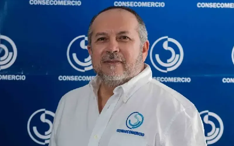 proyecto-nuevo-23-9518b7.webp