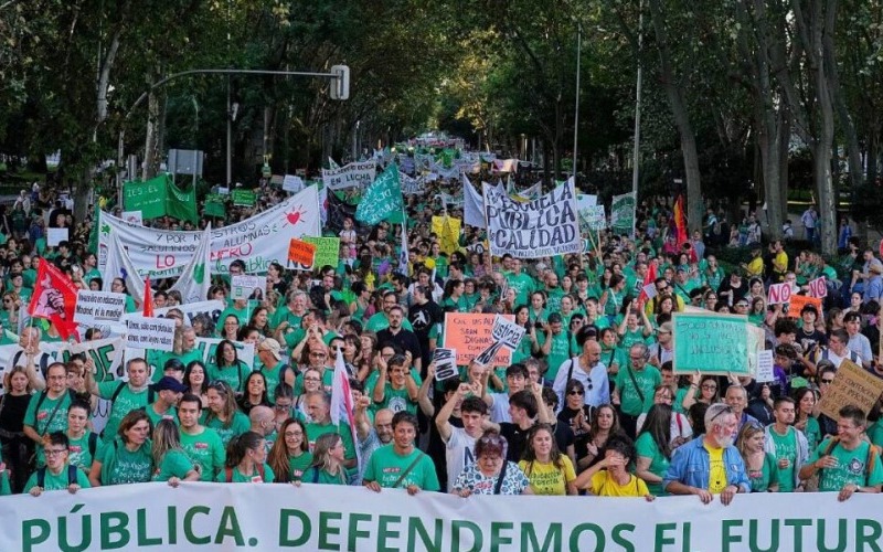 proyecto-nuevo-69-1068x601-bcb216.jpg