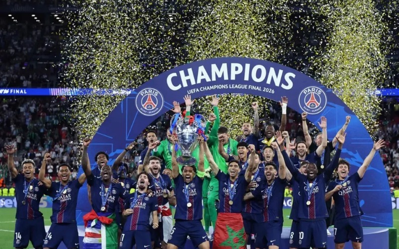 psg-conquista-su-segunda-champions-seguida-tras-vencer-al-arsenal-en-penales_99e4f881-ea35-4250-be8e-130471036559_media-1024x683-adad38.jpg