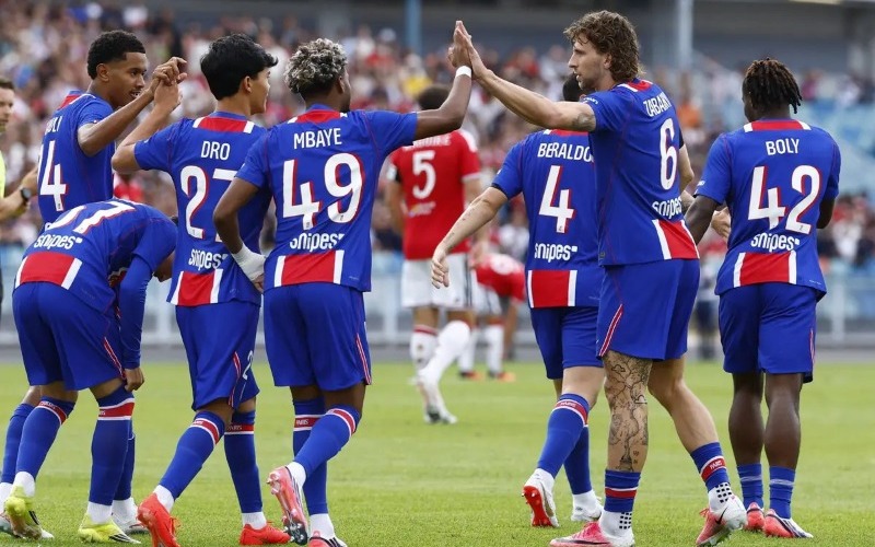 psg-empata-1-1-con-manchester-united-antes-de-la-supercopa-537e30-f176fc.jpg