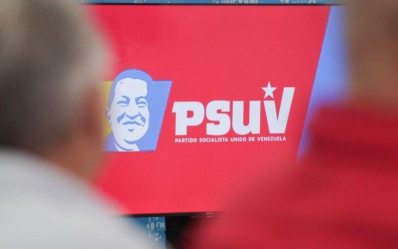 psuv-1-1-7f3478.jpg