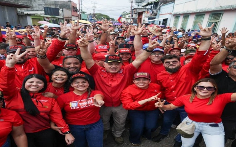 psuv-fd4a21.jpg