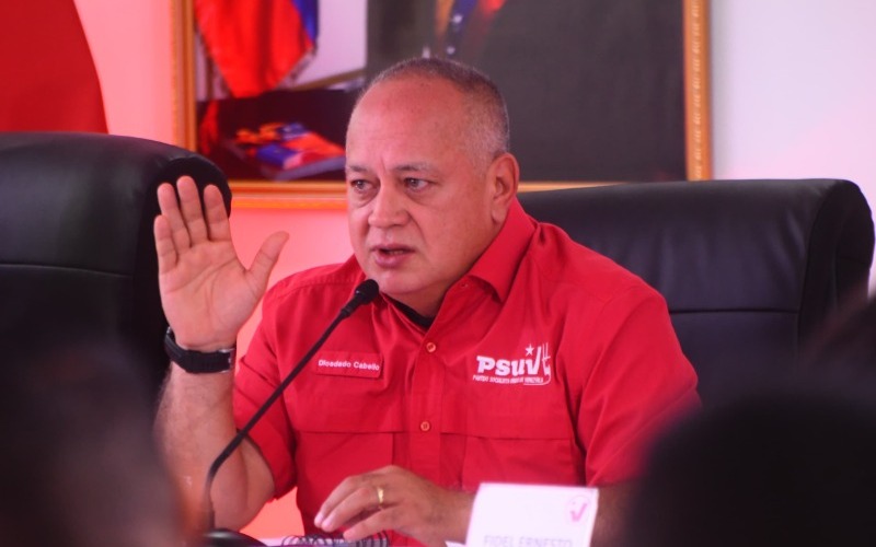 psuv221-0e48a7.jpg