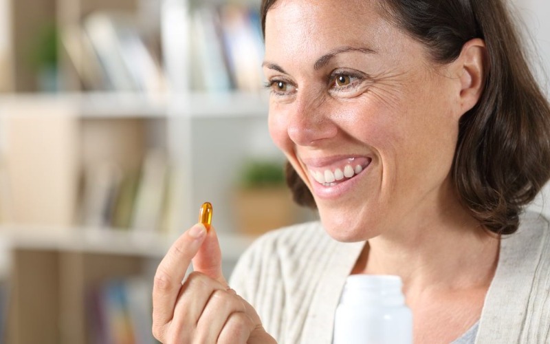 puede-la-vitamina-d-frenar-el-envejecimiento-celular-219bb0.jpg