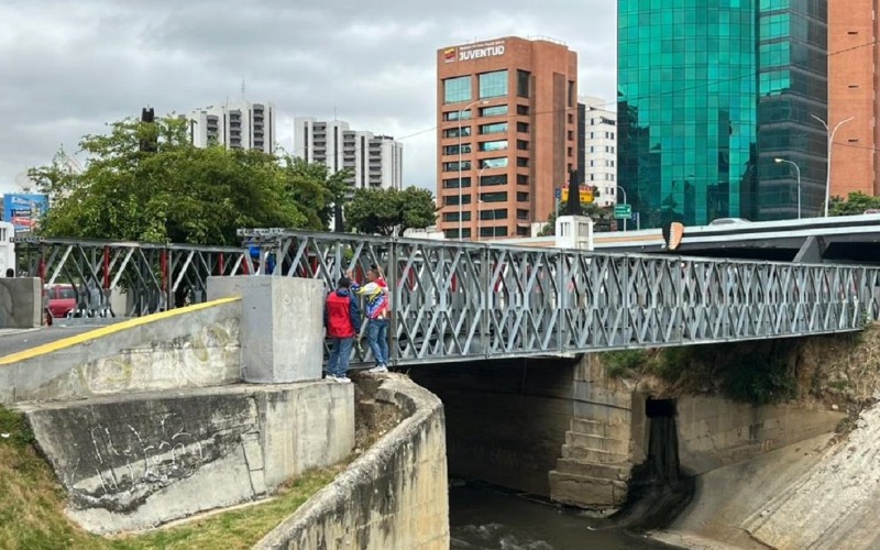puente-el-rosal-83de32.jpeg