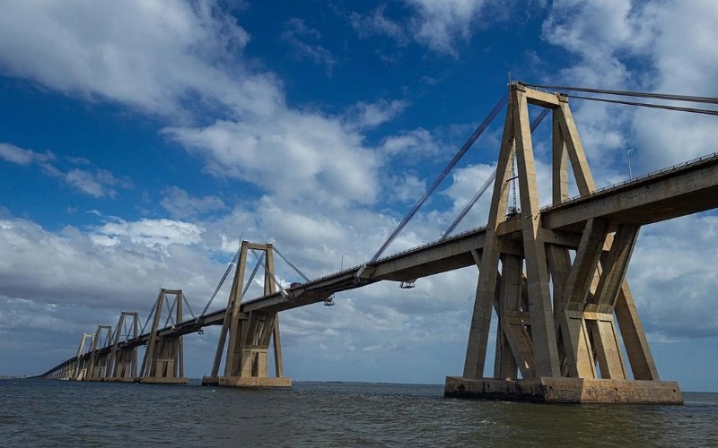 puente-lago-de-maracaibo-143479-509c26.jpg