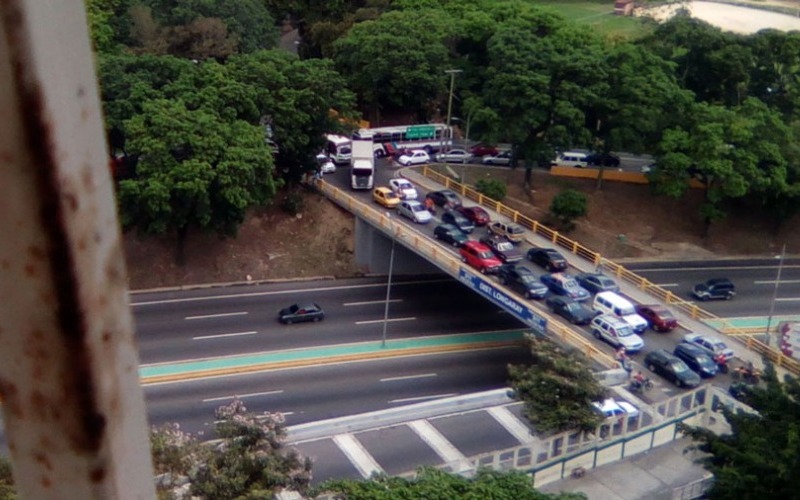 puente-longaray-44871-963402.jpg