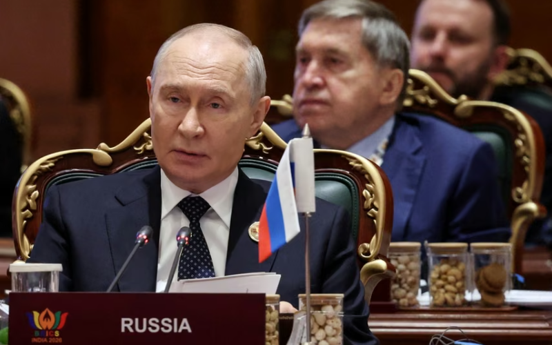 putin-111-512df1.avif