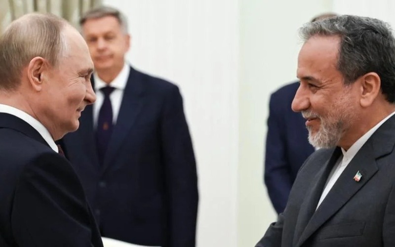 putin-araghchi-efe-kvme-u7011820399685th-1024x512diario_abc-b569f0.jpg