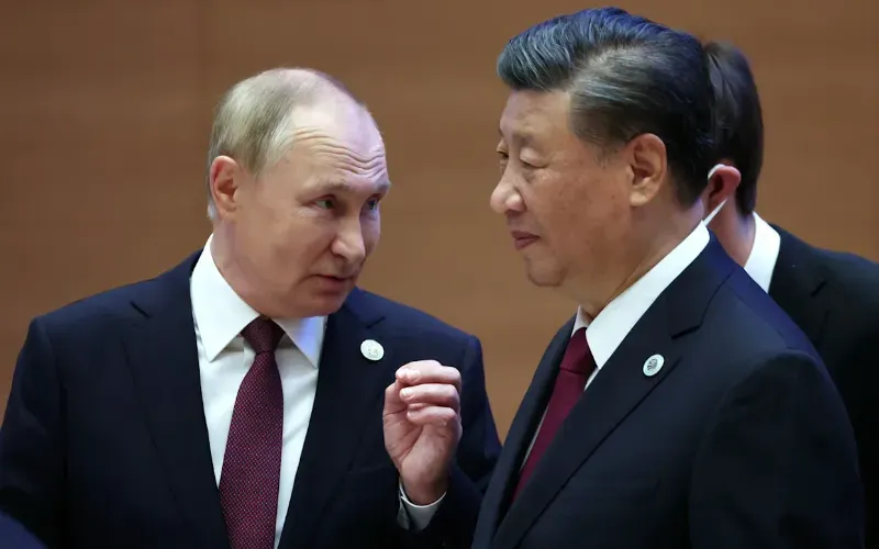 putin-y-xi-3bb03e.webp