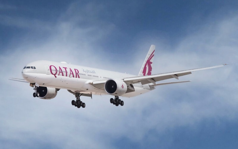 qatar-airways--c91a3b.jpg