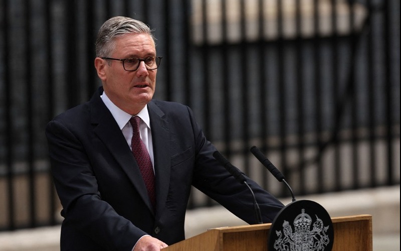 qna_afp_keir_starmer_22_06_2026-a2adb1.jpg