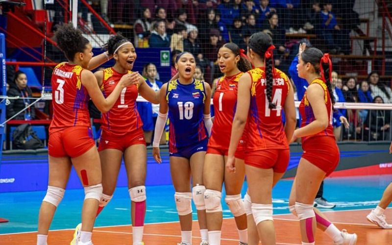 qu-clase-de-partido-nos-regalaron-nuestras-guerreras-de-la-vinotinto-sub-17-dejaron-el--49cee6.jpg