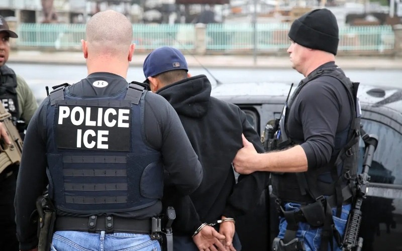 que-es-ice-migracion-estados-unidos-1-c69386.jpg