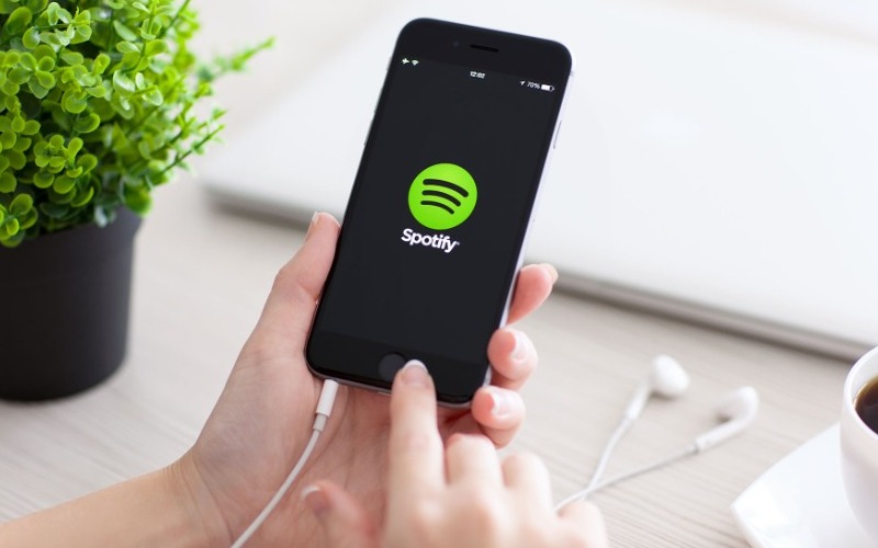 que-es-spotify-342a1d.jpg