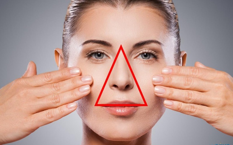 que_es_el_triangulo_de_la_muerte-eff385.jpg