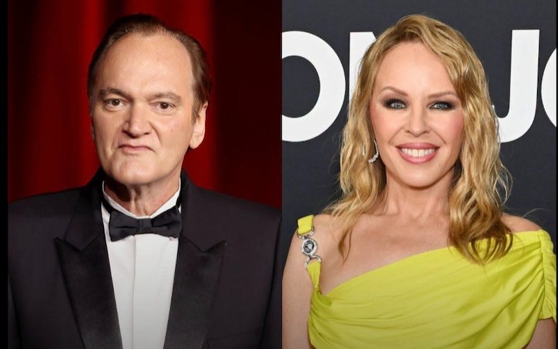 quentin-tarantino-y-kylie-minogue-855190.jpg