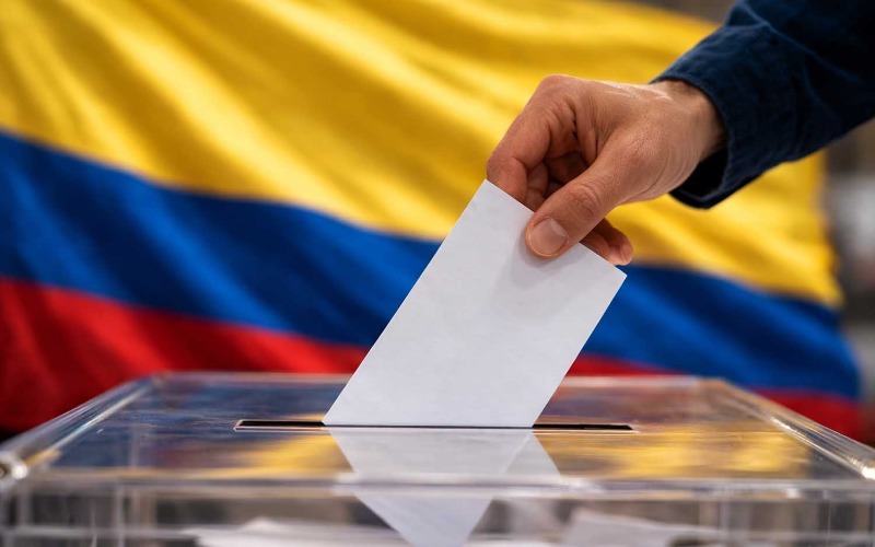 quien-ganara-las-elecciones-en-colombia-asi-van-los-candidatos-este-mayo-2026-83316a.jpg
