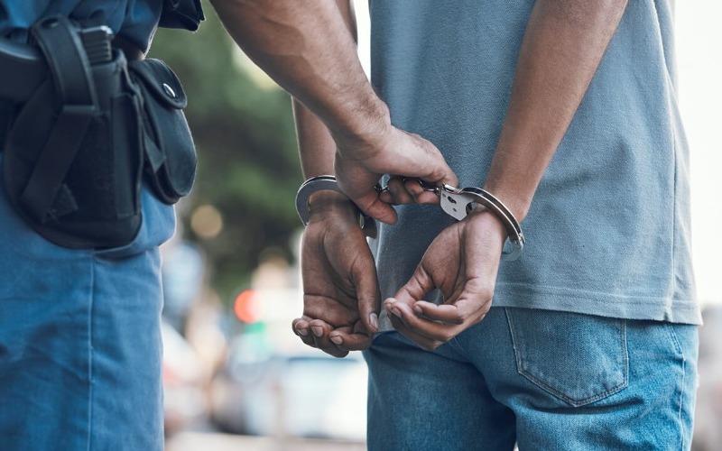 quien-puede-tener-arresto-domiciliario-texas-552508.jpg