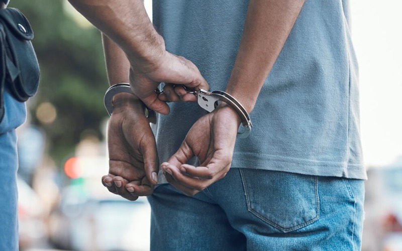 quien-puede-tener-arresto-domiciliario-texas-6b6c2b.jpg