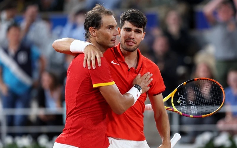 rafa-nadal-carlos-alcaraz_103-fbb6dd.jpg