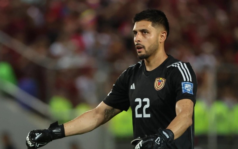 rafael-romo-portero-de-la-seleccion-de-venezuela-8fcbe8.jpg