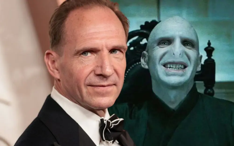 ralph-fiennes-voldemort-f8b286.png