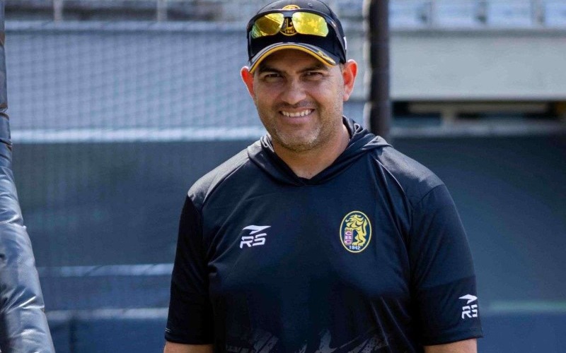 ramon-castro-8ab4c3.jpg