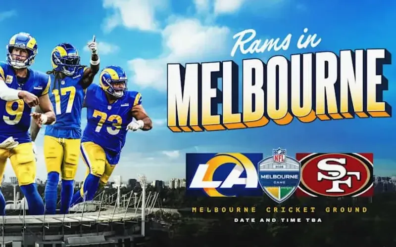 rams-vs-49ers-melbourne_1-14405544_20260205222441-d280da.webp