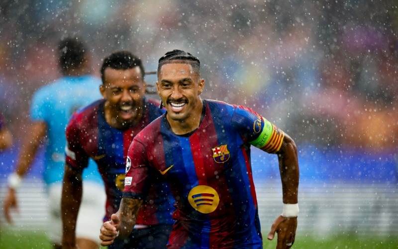 raphinha-champions-efe-958d63.jpg