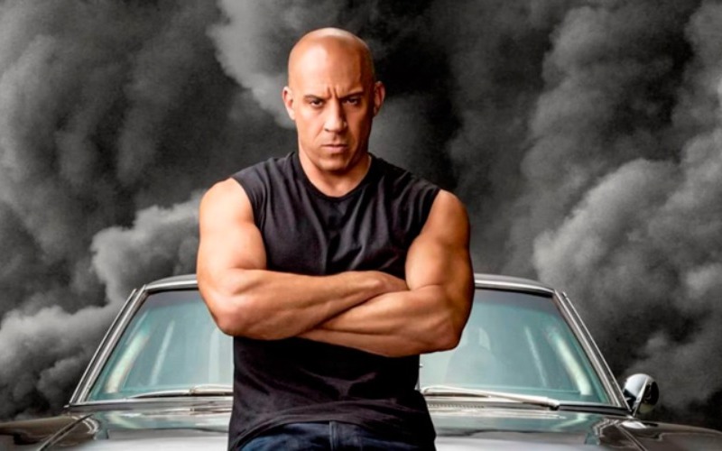 rapido-y-furioso-tendra-su-propia-serie-con-vin-diesel-como-productor-5fceb5.jpg