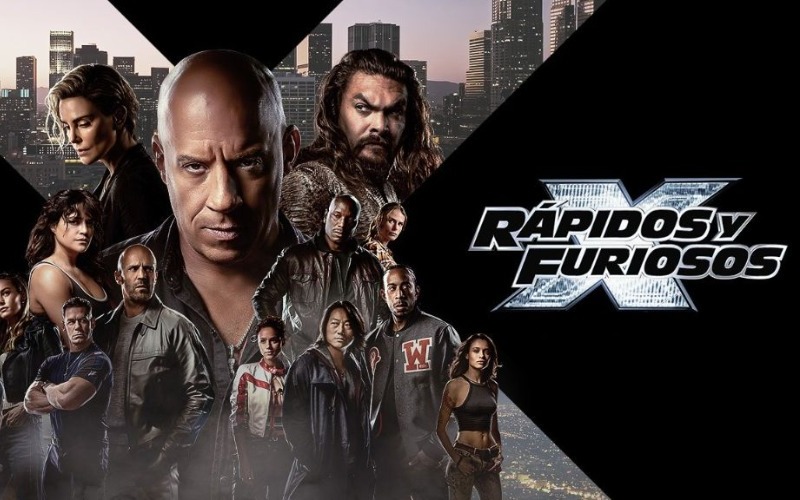 rapidos-y-furiosos-x-tendra-secuela-seria-la-ultima-pelicula-27642c.jpg
