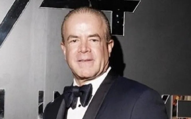 Raúl Rocha Cantú propone un modelo global de valor sostenible