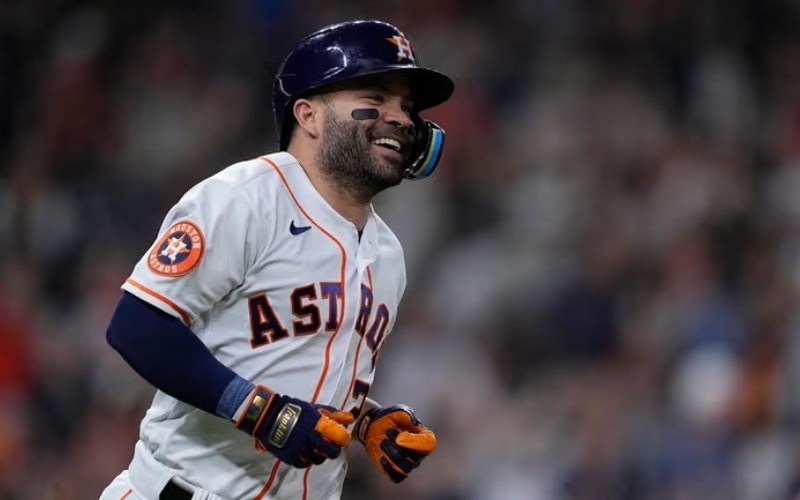 rays-astros-baseball-2aa6dc.jpg