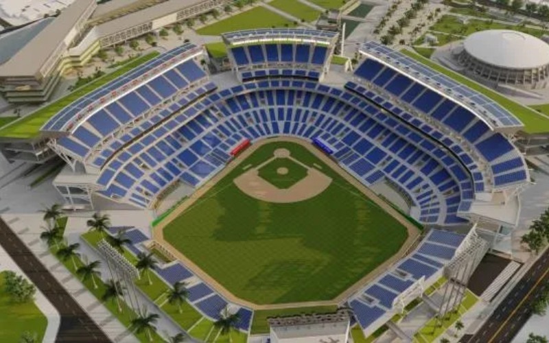 rd-construira-estadio-de-beisbol-para-unos-20.000-aficionados-1131f2.jpg