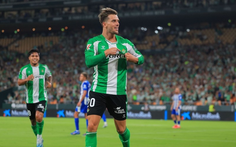 real-betis-balompie-v-deportivo-alaves-laliga-ea-sports-1536x864-4c763d.jpg