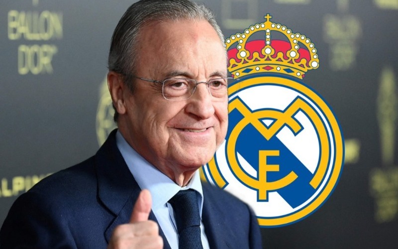 real-madrid-0a0ec9.jpg