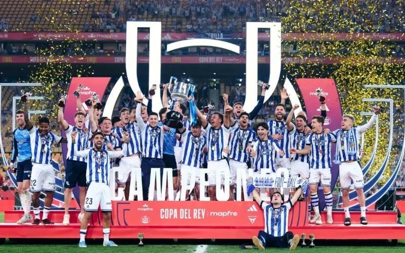 real_sociedad_campeon.jpg_554390416-635882.jpg
