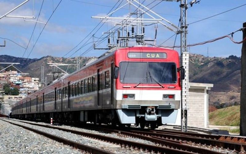 realizaran-labores-de-mantenimiento-preventivo-en-la-via-del-ferrocarril-caracas-cua-23023-af2edc.jpg