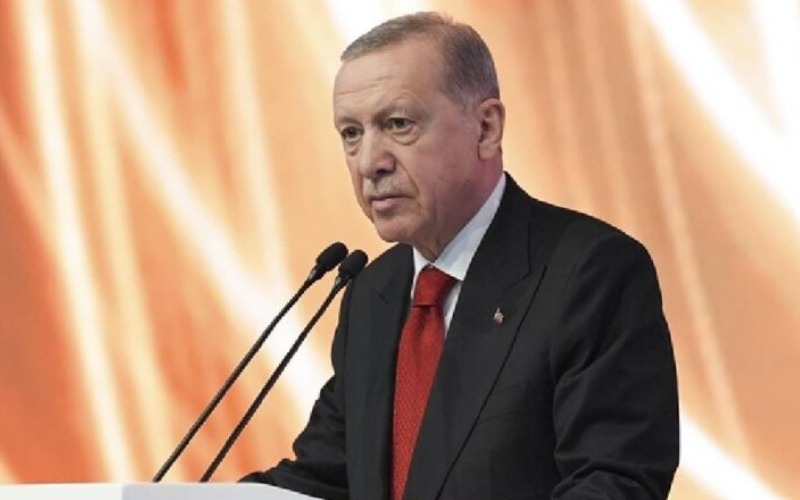 recep-tayyip-erdogan-b53679.jpg