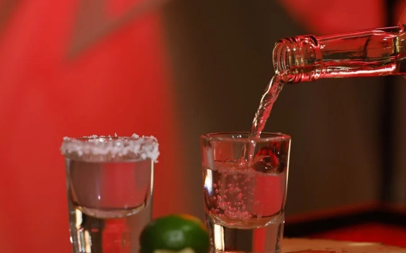 record-guiness-tequila-2-d812ea.jpg